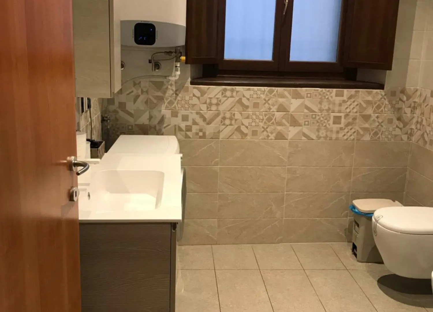 Appartamento Gloria Cremona Italia
