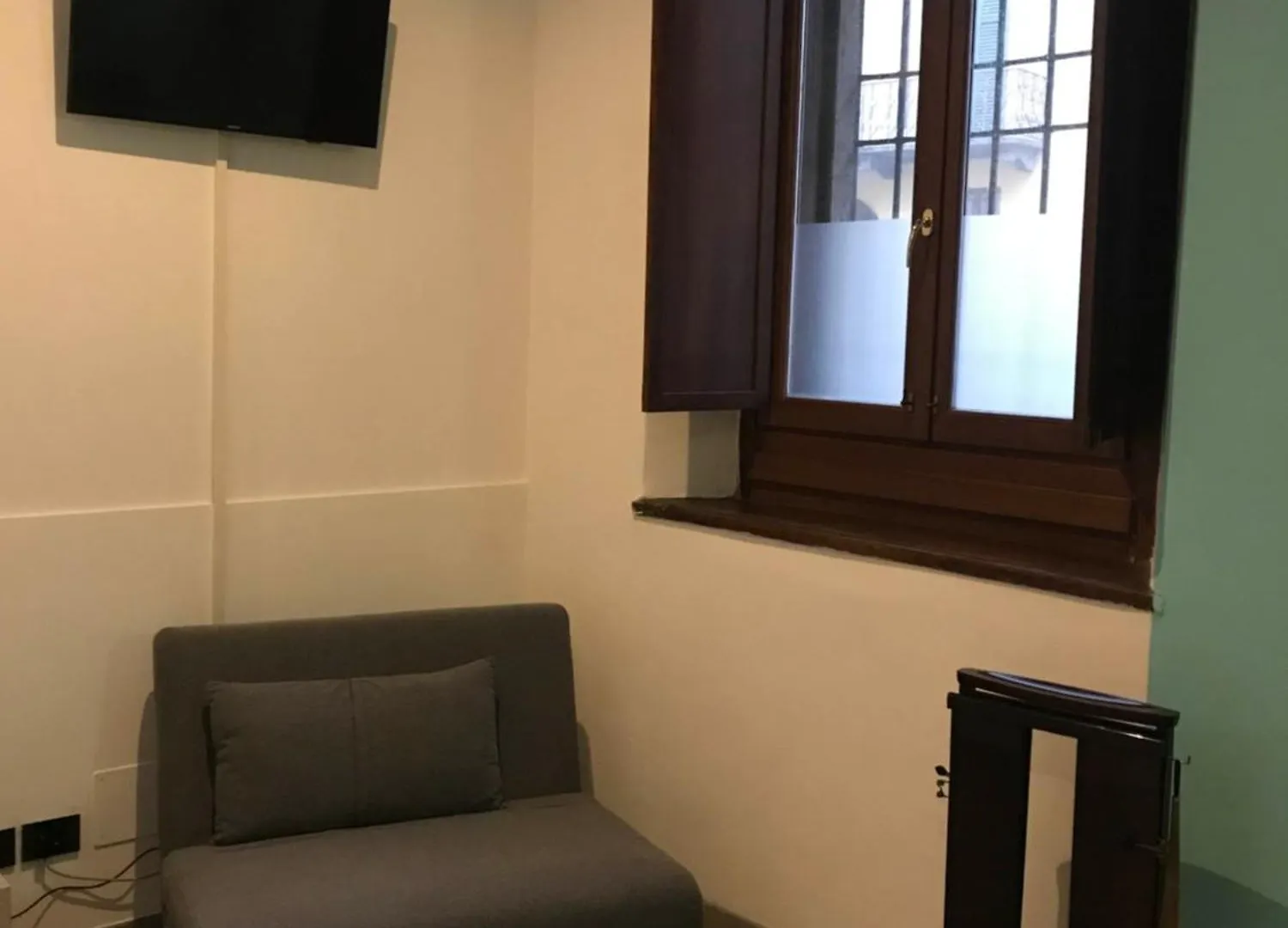Appartamento Gloria Cremona